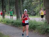 Estafette 2016 II - 391.jpg